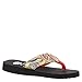 Yellow Box Womens Bora Flip Flop