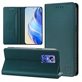 Rfvzubemok Compatible with Realme GT Neo 3 5G