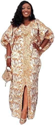 african wax plus size short ankara dresses 70+ Stylish Plus-Size Fashion Trends
