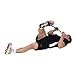 SPRI Xerstretch Strap