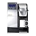 Keurig k3000 Brewer, 3, Silver