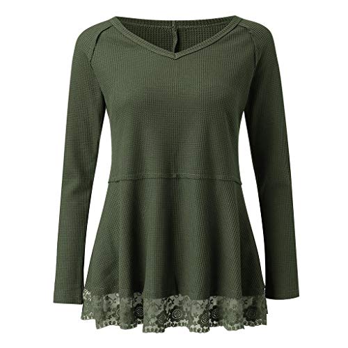 4 QBQCBB+Womens+Waffle+Sweaters+Pullovers