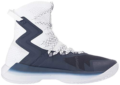 under armour hyperace
