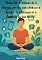Livro "Modo Off: O Método de 5 Minutos por Dia para Reduzir a Ansiedade e Recuperar o Controle da Sua Mente"