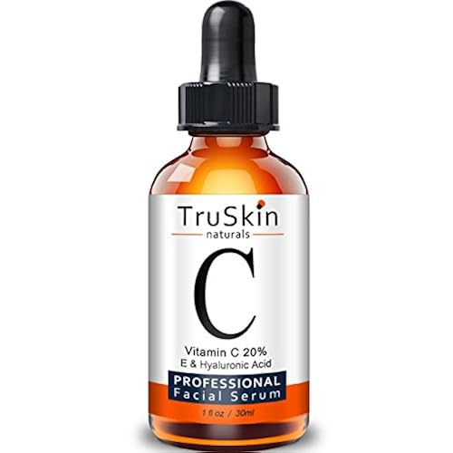 Beauty & Personal Care, Skin Care, Face, Treatments & Masks, Serums