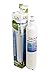 Swift Green Filters SGF-LB60 Replacement Refrigerator Water Filter for 5231JA2006B, LT 600P, 5231JA2006A, EFF-6004A, 46-9990,RWF1051 (2 Pack) Made in USA