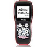 Autoxray Ax 7000 Manual