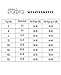 Barbra's Women's High-Waist Tummy Control Girdle Panties (3XL, Durable Shine)