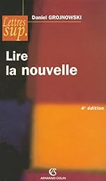 Lire la nouvelle