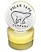 Clear Hockey Tape for Hockey Socks and shin Guards (3 Rolls)