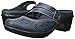 Easy Street Women's Columbus Mule
