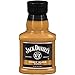 Jack Daniel's Honey Dijon Mustard, 9 oz