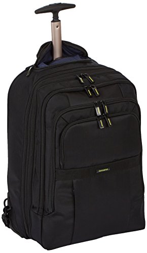 samsonite infinipak