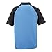 Augusta Sportswear Men's Scout Sport Shirt