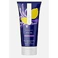 Pure~Romance Great+Head- Oral Gel- Blueberry Lemonade, Relax Gag Reflex- 3 FL oz (90ml)