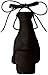 Brinley Co Women's Finola Pump