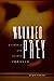 Wounded Prey (Farrell and Kearns Thriller Book 1)