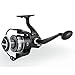 Penn Pursuit II Spinning Fishing Reel