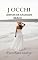 Livro Linhas de saudade: Beach