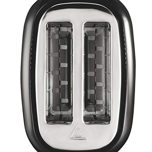 3 Proctor+Silex+22215+Toaster+2+Slice