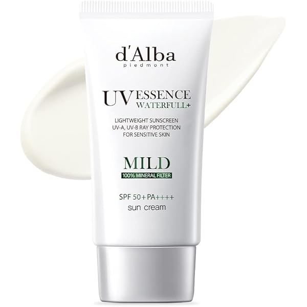 新品、未使用⭐️CHANEL UV ESSENTIEL SPF 50/PA++++ UV ESSENTIEL Complete UV Protection Sunscreen Antioxidant