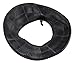 PODOY 3.50 4 Inner Tube for Razor E300 & E325 Razor Mini Razor Chopper Pocket Rocket