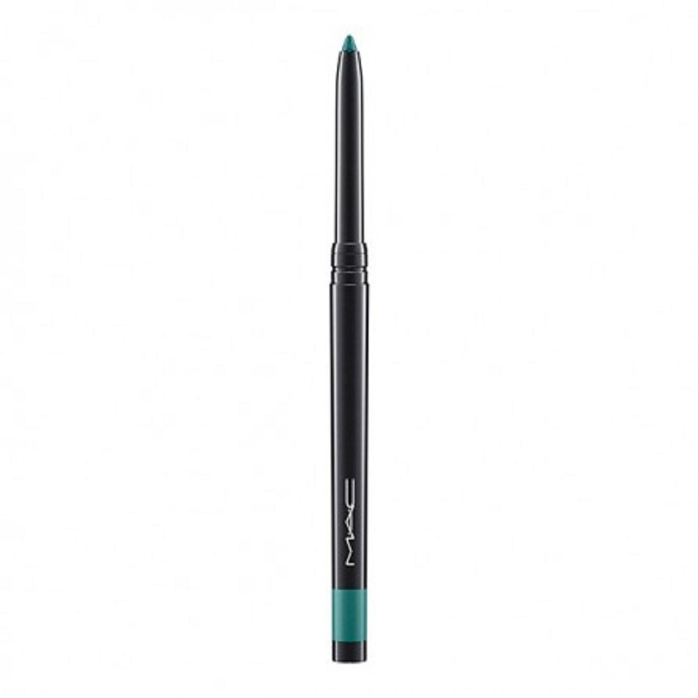 MAC Modern Twist Kajal Liner New Marine 