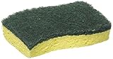 Chore Boy Heavy Duty Two-Sided Scrubber Sponge - 3 CT