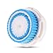 Replacement Compatible Brush Heads for Deep Pore Cleanse, 2 Refills