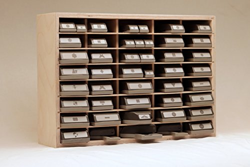 Lock-Down Punch Holder