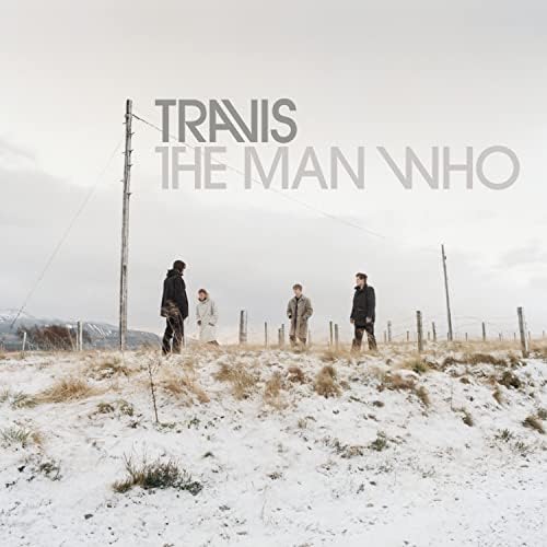 Amazon.com: Am Waves: CDs & Vinyl