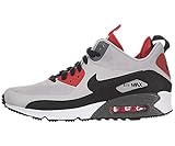 Nike Air Max 90 Sneaker Boot Ns Mens