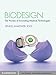 Biodesign: The Process of Innovating Medical Technologies