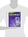 Steck-Vaughn Science Test Preparation for the 2014 GED Test