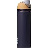 Owala Royal Seas 24oz