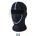 SINGBIT Balaclava Summer Windproof and UV Protection Motorcycle Full Face Mask