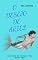 Livro O desejo de Ariel (Era minha vez Livro 5)