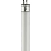 Norman Lamps Cool-White Fluorescent Lamp, 10W, 16.5"