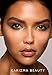Gold Rockstar Chunky Glitter ✮ Large 30g Jar KARIZMA BEAUTY ✮ Festival Glitter Cosmetic Face Body Hair Nails