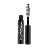 U/D Perversion Bigger Blacker Badder Mascara 0.1 OZ (Travel Size)