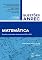 Livro E-book - Matemática - Questões ANPEC