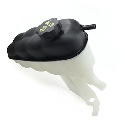 SKP SK603054 Expansion Tank