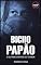 Livro Bicho-Papão e outros contos de terror