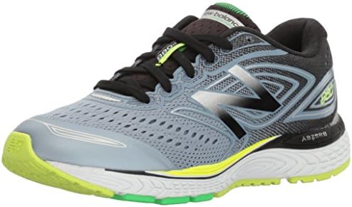 new balance 880v7 kids