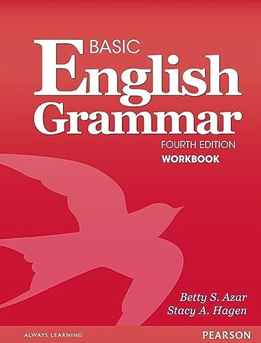 Amazon.com: Grammar Express Basic, with Answer Key: 9780130496676