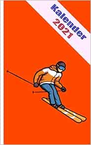 Ctgpvdzefh5km wintersport kalender 2021