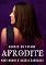Livro Afrodite: Deuses do Tatame