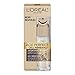 L'Oréal Paris Age Perfect Cell Renewal* Golden Serum Treatment, 1 fl. oz.