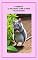 Livro Toninho O ratinho com super velocidade (Aprendendo com os amigos)