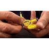2-HOOK-EZE-Twin-Packs-6-assorted-color-choices